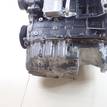 Фото Контрактный (б/у) двигатель CAXA для Skoda Octavia / Octaviaii 1Z3 / Yeti 5L / Rapid 122 л.с 16V 1.4 л бензин 03C100038P {forloop.counter}}