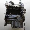 Фото Контрактный (б/у) двигатель CAXA для Skoda Octavia / Octaviaii 1Z3 / Yeti 5L / Rapid 122 л.с 16V 1.4 л бензин 03C100038P {forloop.counter}}