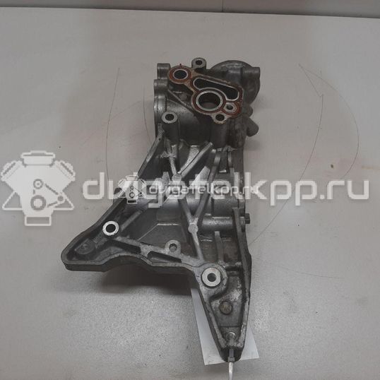 Фото Кронштейн генератора  06J903143AH для audi A3 [8P1]