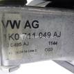 Фото Кулиса КПП  1K0711061A для audi A3 [8P1] {forloop.counter}}