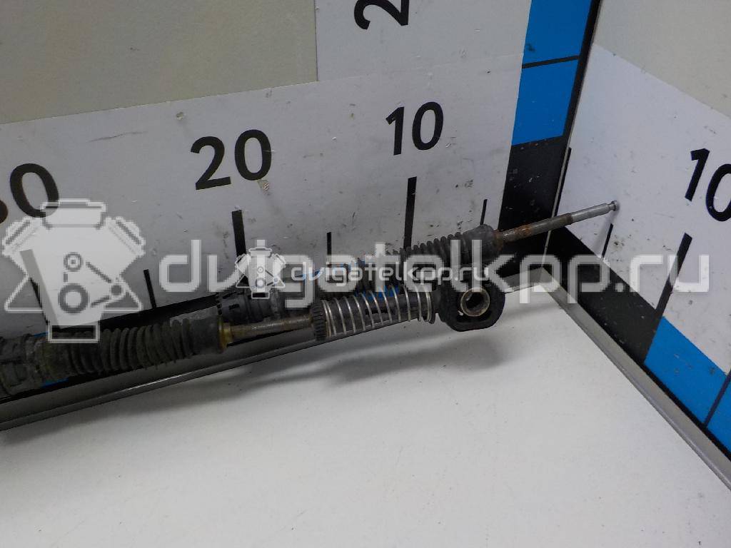 Фото Кулиса КПП  1K0711061A для seat Altea {forloop.counter}}
