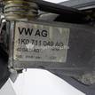 Фото Кулиса КПП  1K0711061A для audi A3 [8P1] {forloop.counter}}
