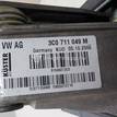 Фото Кулиса КПП  1K0711061A для audi A3 [8P1] {forloop.counter}}