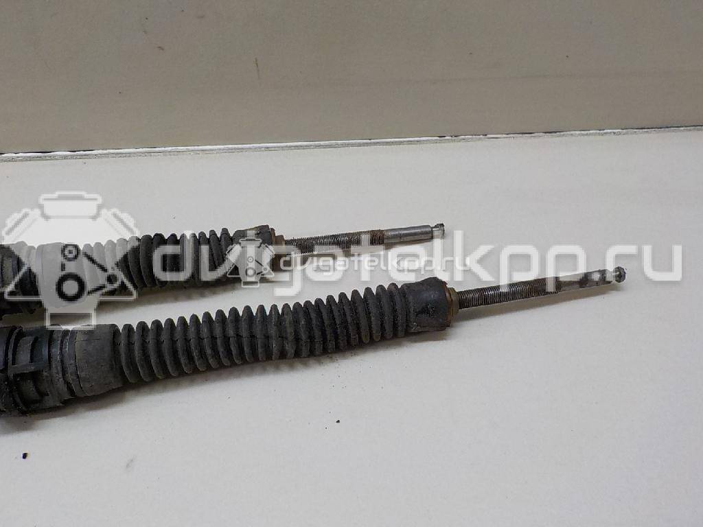 Фото Кулиса КПП  1K0711061A для audi A3 [8P1] {forloop.counter}}