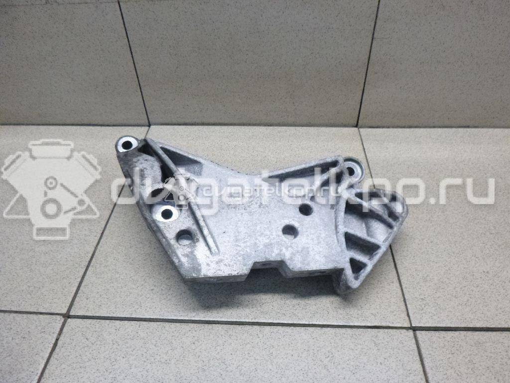 Фото Кронштейн двигателя правый  06j199207p для audi A3 [8P1] {forloop.counter}}