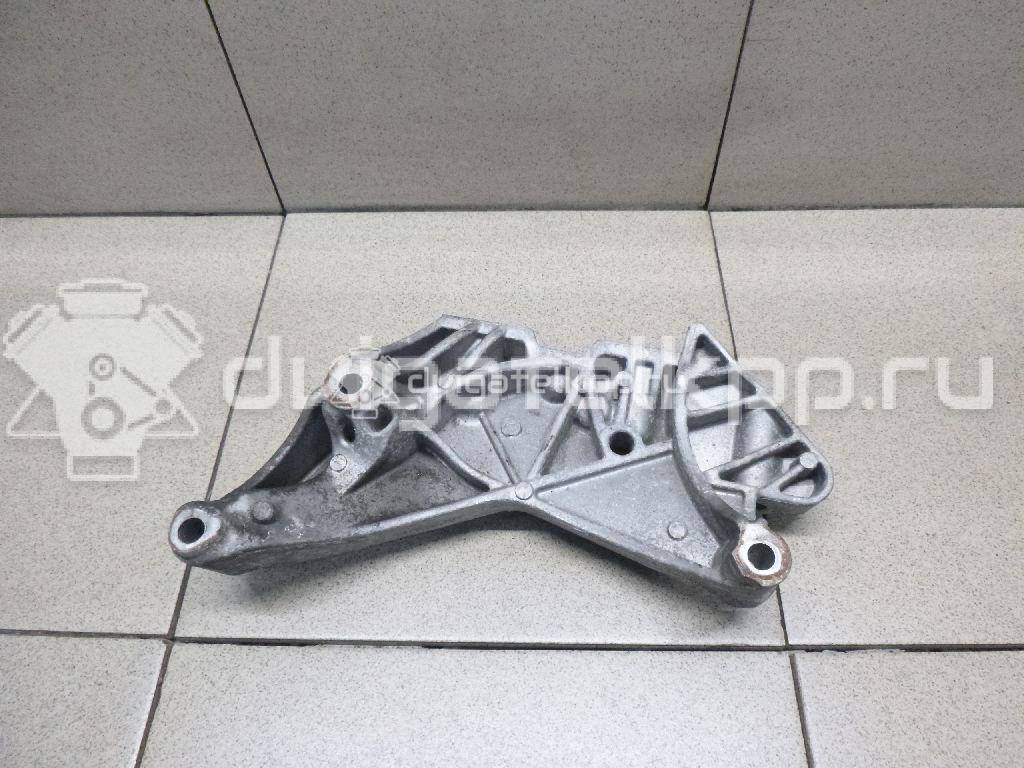 Фото Кронштейн двигателя правый  06j199207p для audi A3 [8P1] {forloop.counter}}