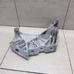 Фото Кронштейн двигателя правый  06j199207p для audi A3 [8P1] {forloop.counter}}