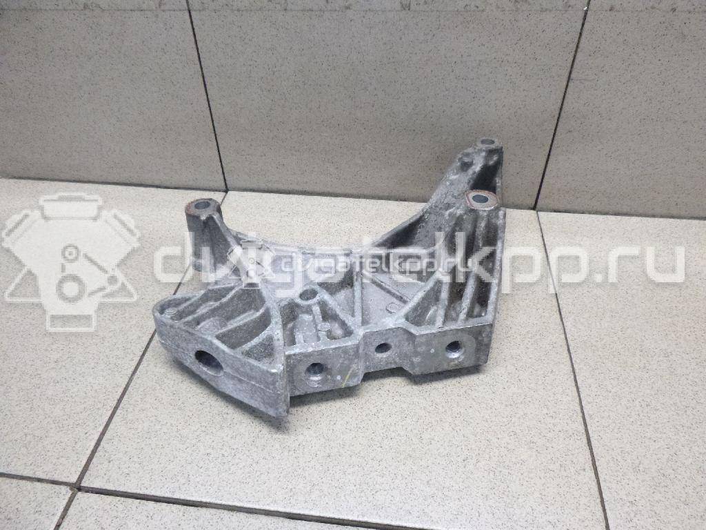 Фото Кронштейн двигателя правый  06j199207p для audi A3 [8P1] {forloop.counter}}