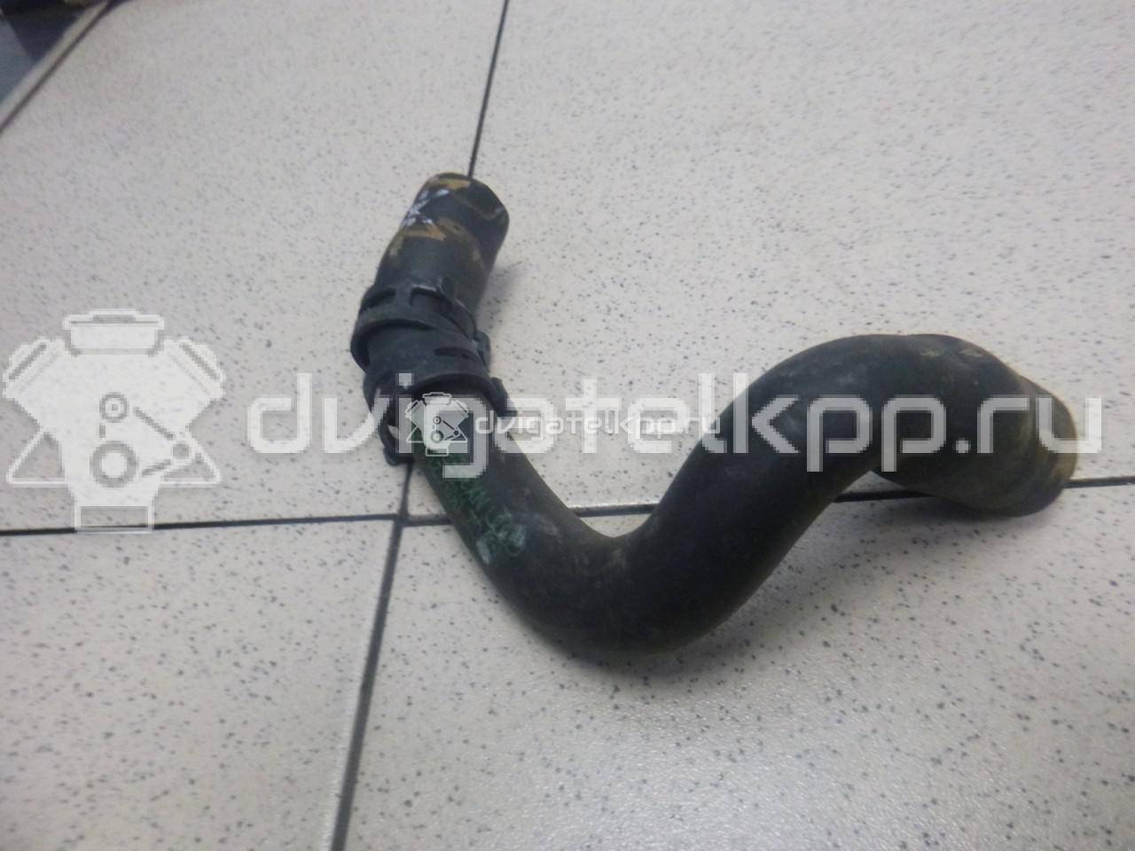 Фото Патрубок  1k0121096aq для audi A3 [8P1] {forloop.counter}}