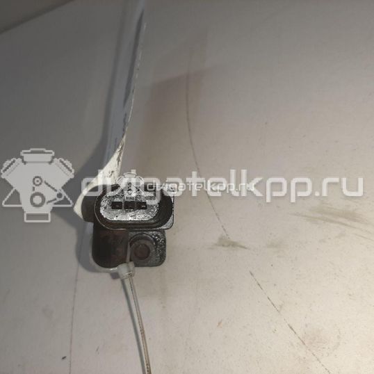 Фото Датчик положения коленвала  036906433b для Audi A3 / A6