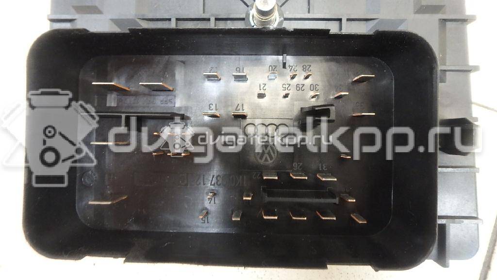 Фото Блок предохранителей  1K0937125D для audi A3 [8P1] {forloop.counter}}