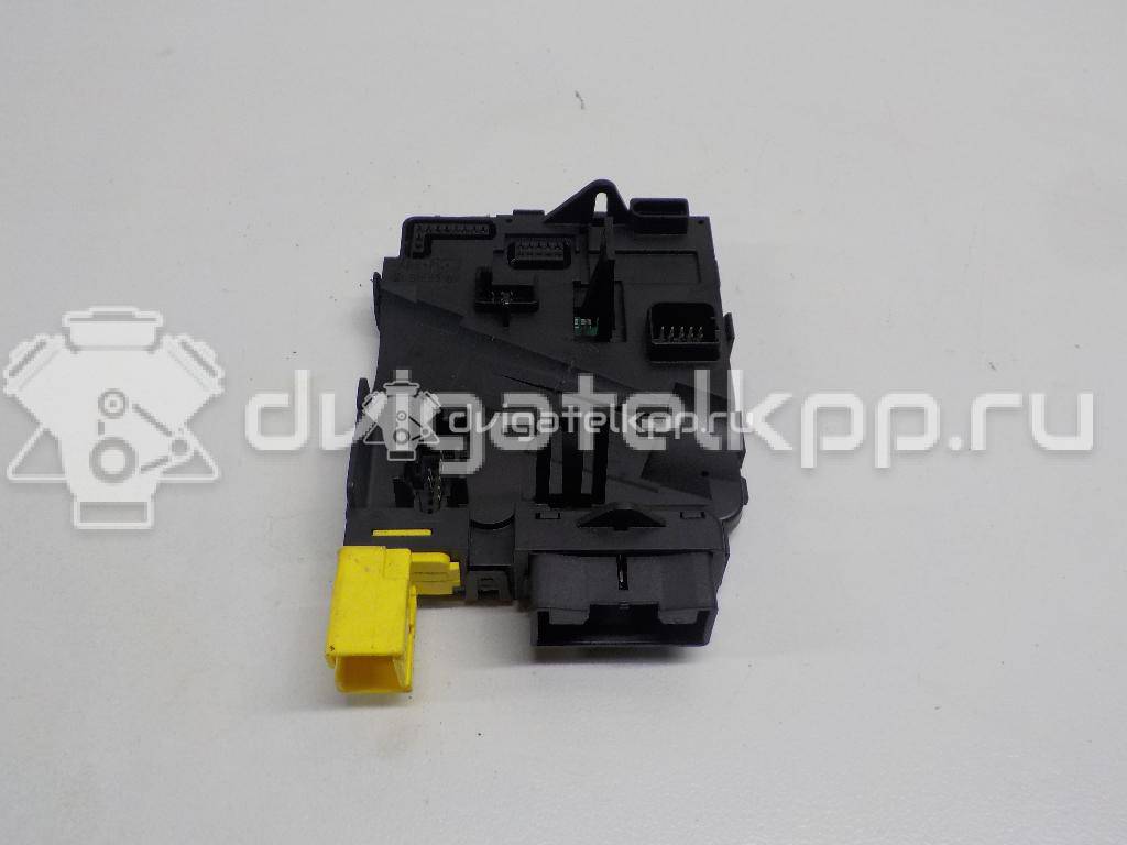Фото Блок электронный  1k0953549af для audi A3 [8P1] {forloop.counter}}