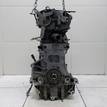 Фото Контрактный (б/у) двигатель YM для Audi 100 85 л.с 8V 1.6 л бензин 06f100035a {forloop.counter}}