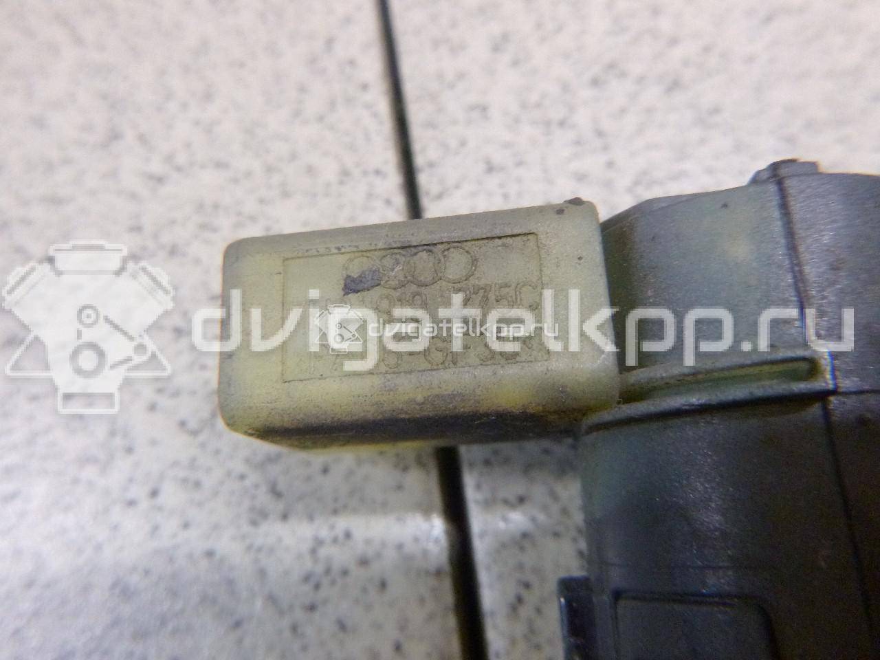 Фото Датчик парковки  7H0919275C для Audi A8 / Allroad / A4 / A6 {forloop.counter}}