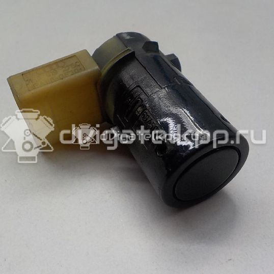 Фото Датчик парковки  7H0919275C для Audi A8 / Allroad / A4 / A6