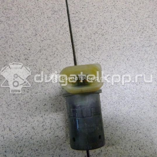 Фото Датчик парковки  7H0919275C для Audi A8 / Allroad / A4 / A6