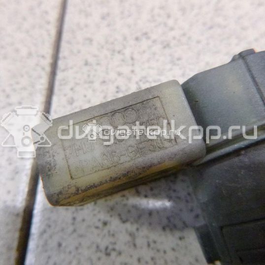 Фото Датчик парковки  7H0919275C для Audi A8 / Allroad / A4 / A6