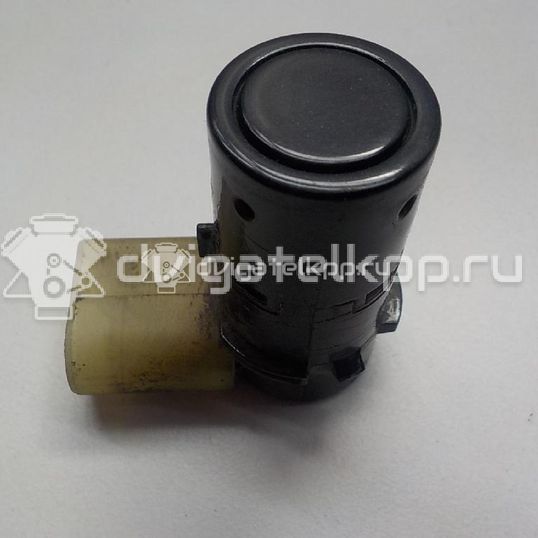 Фото Датчик парковки  7H0919275C для Audi A8 / Allroad / A4 / A6