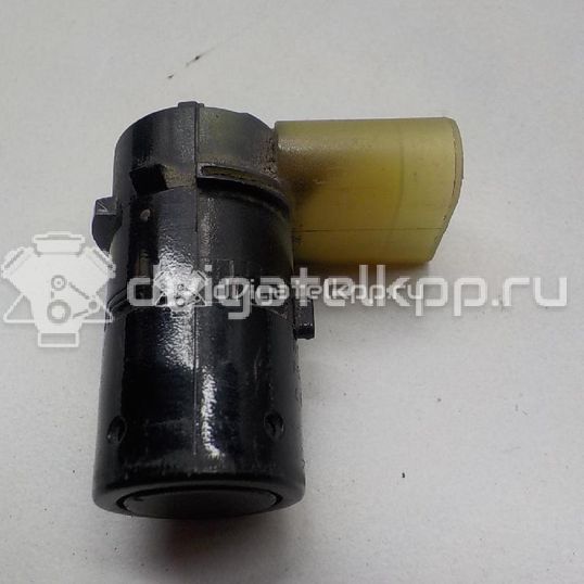 Фото Датчик парковки  7H0919275C для Audi A8 / Allroad / A4 / A6