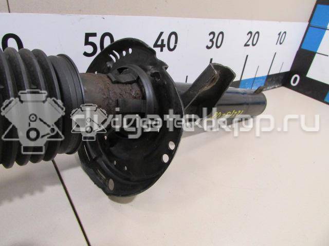 Фото Амортизатор передний  5Q0413023FH для audi A3 [8V] {forloop.counter}}