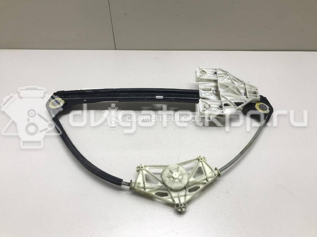 Фото Стеклоподъемник электр. задний левый  8v4839461 для Audi A3 {forloop.counter}}