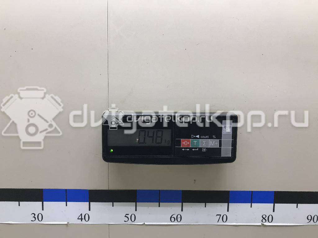 Фото Стеклоподъемник электр. задний левый  8v4839461 для Audi A3 {forloop.counter}}