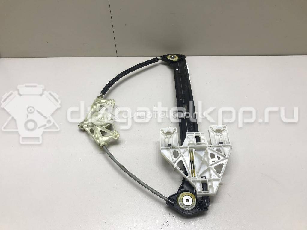 Фото Стеклоподъемник электр. задний левый  8v4839461 для Audi A3 {forloop.counter}}