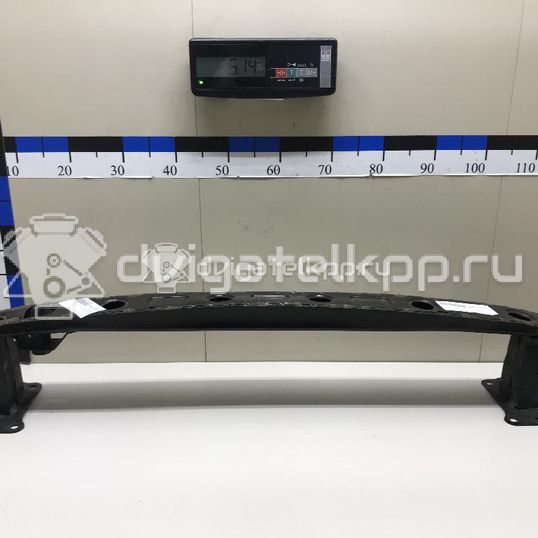 Фото Усилитель заднего бампера  8V4807309 для Audi A3