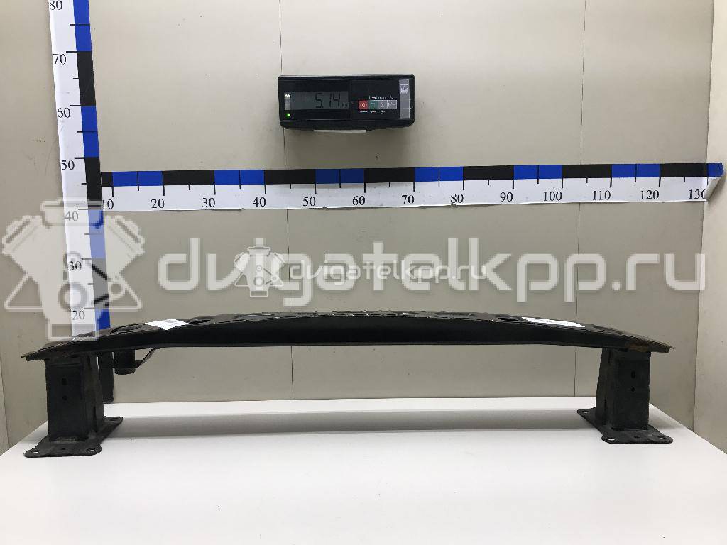 Фото Усилитель заднего бампера  8V4807309 для Audi A3 {forloop.counter}}