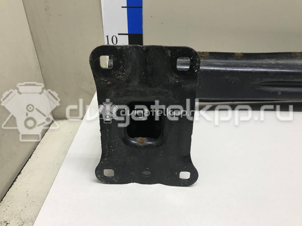 Фото Усилитель заднего бампера  8V4807309 для Audi A3 {forloop.counter}}