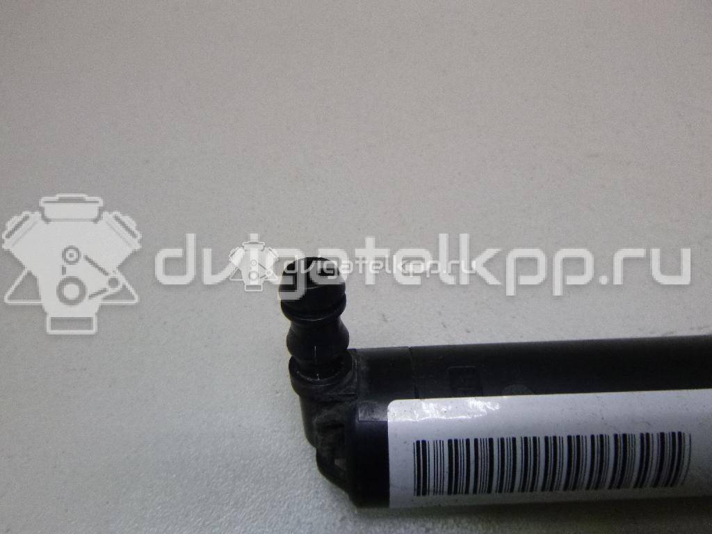 Фото Форсунка омывателя фары  8V0955101 для Audi A3 {forloop.counter}}