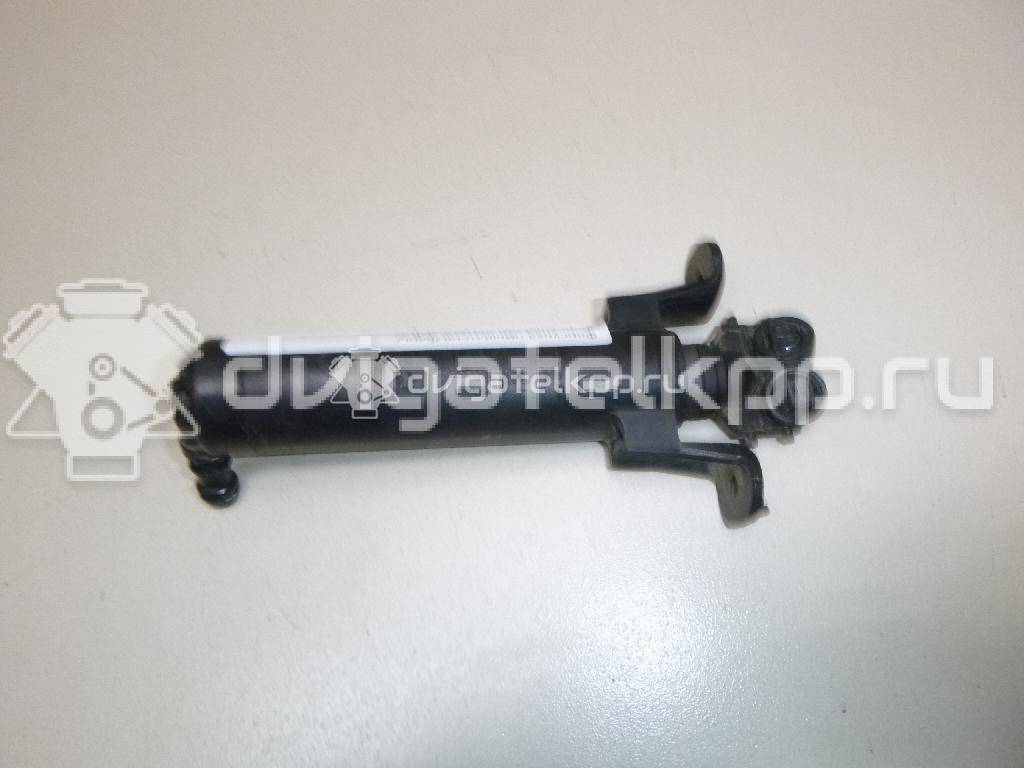 Фото Форсунка омывателя фары  8V0955101 для Audi A3 {forloop.counter}}