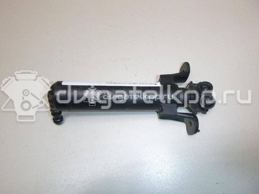 Фото Форсунка омывателя фары  8V0955101 для Audi A3 {forloop.counter}}