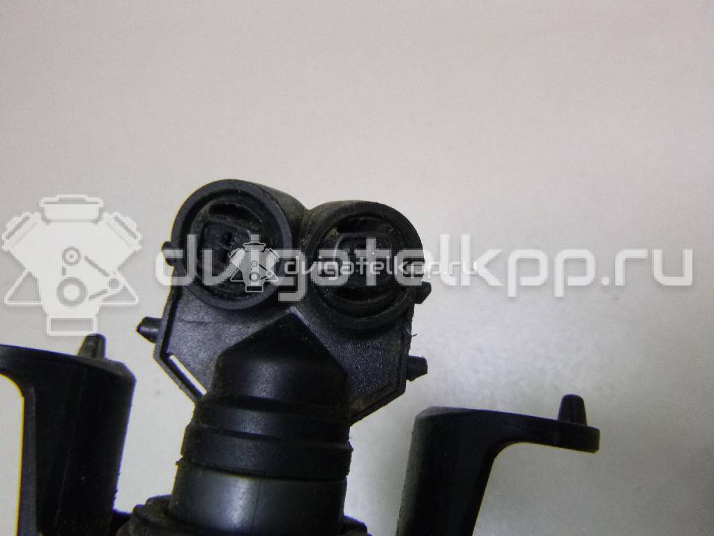 Фото Форсунка омывателя фары  8V0955101 для Audi A3 {forloop.counter}}