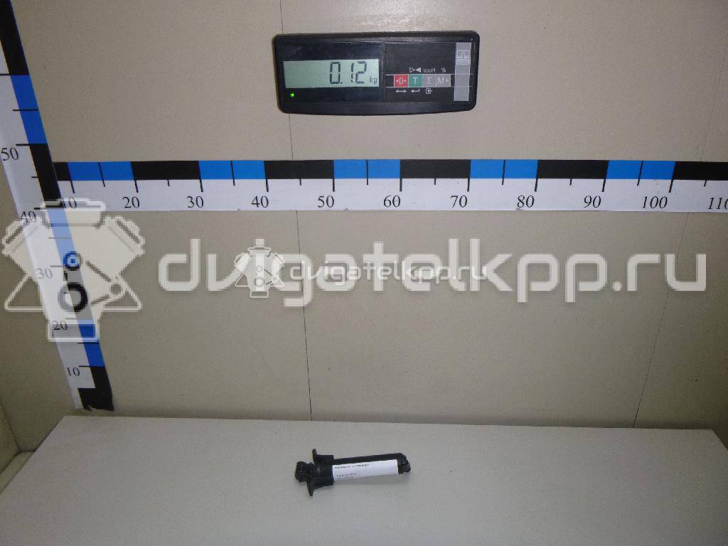 Фото Форсунка омывателя фары  8V0955101 для Audi A3 {forloop.counter}}