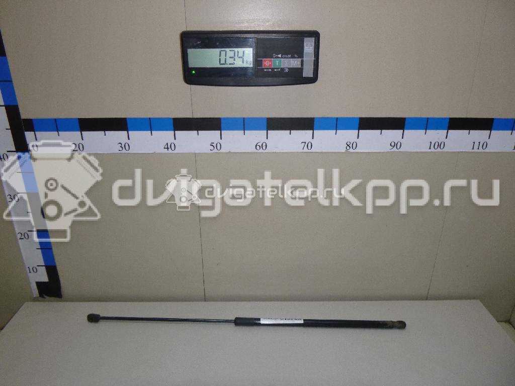 Фото Амортизатор капота  8V0823359 для Audi A3 {forloop.counter}}