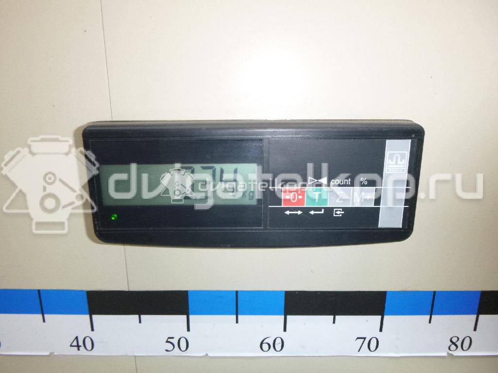 Фото Амортизатор капота  8V0823359 для Audi A3 {forloop.counter}}