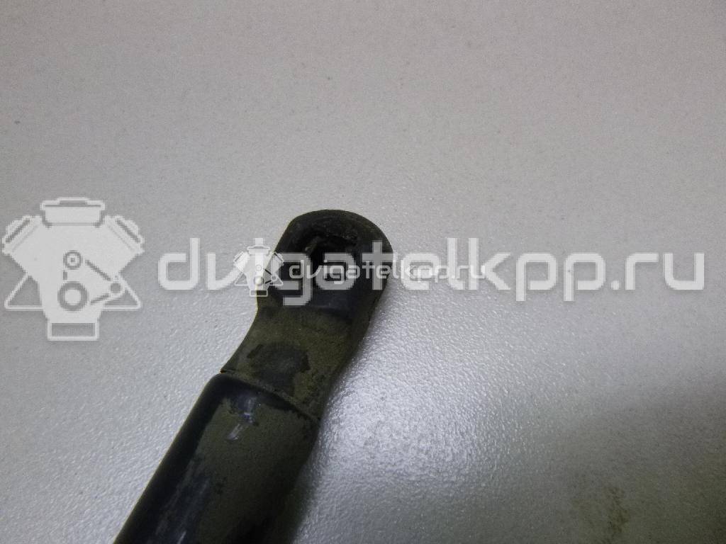 Фото Амортизатор капота  8V0823359 для Audi A3 {forloop.counter}}