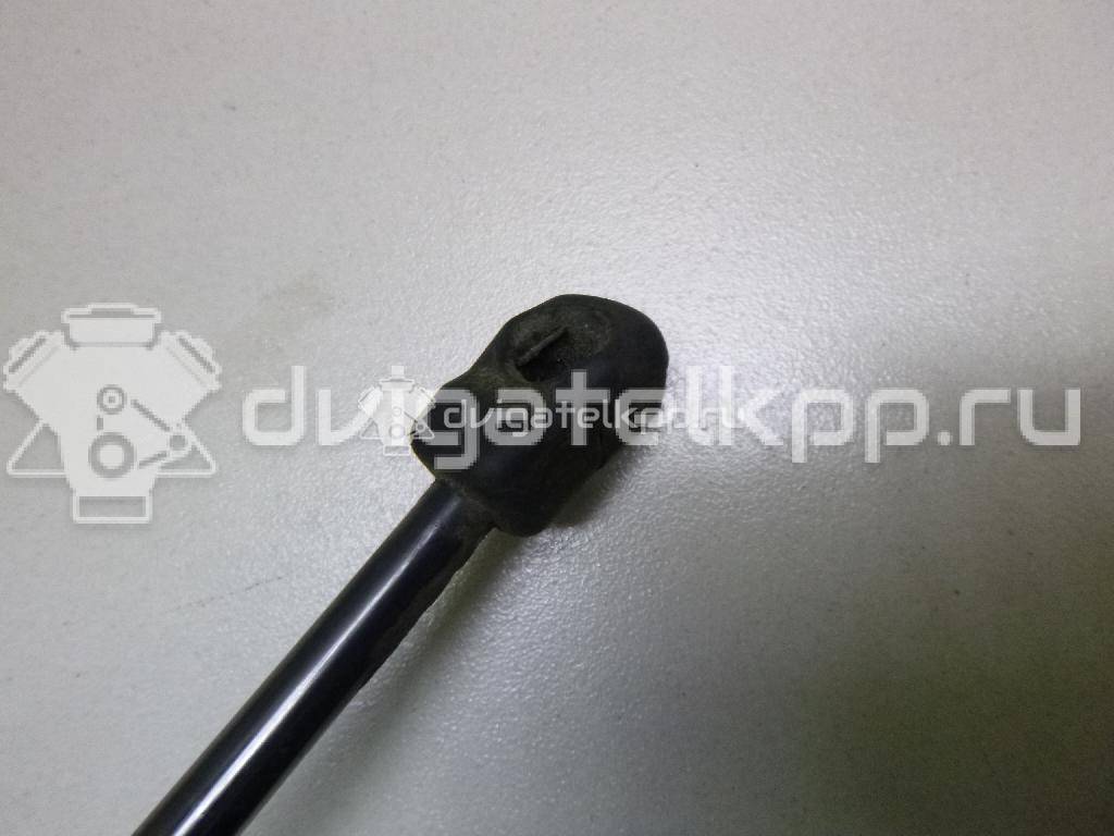 Фото Амортизатор капота  8V0823359 для Audi A3 {forloop.counter}}
