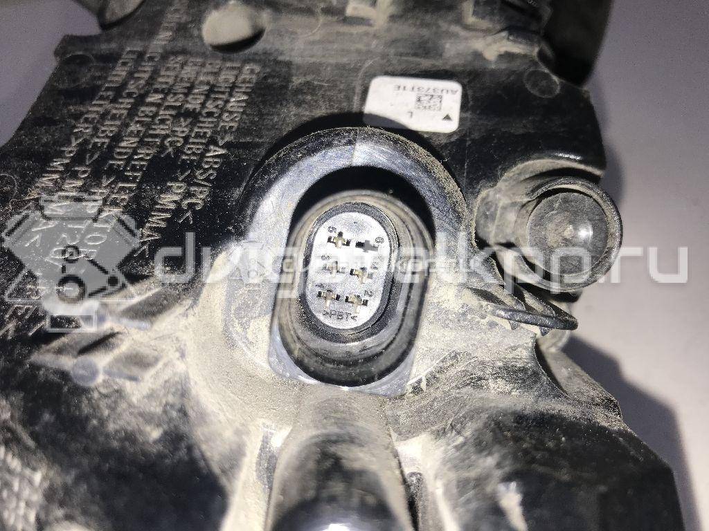 Фото Фонарь задний наружный левый  8V4945095A для Audi A3 {forloop.counter}}