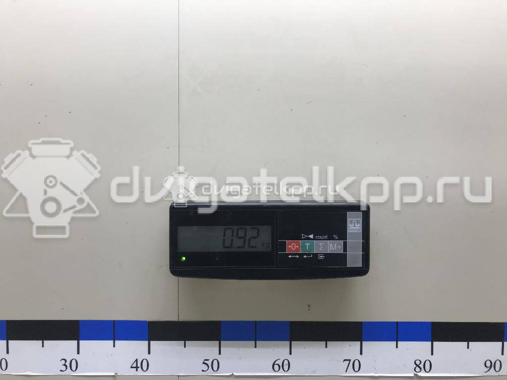 Фото Фонарь задний наружный левый  8V4945095A для Audi A3 {forloop.counter}}