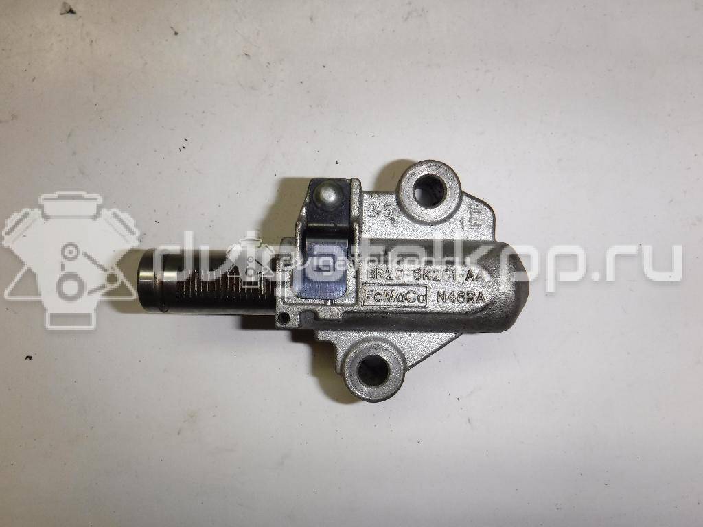 Фото Натяжитель цепи  BK2Q6K261AA для Ford Tourneo / Ranger / Transit {forloop.counter}}