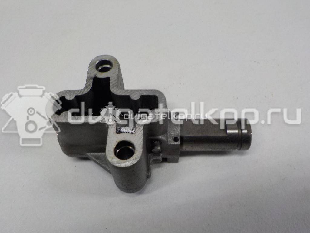 Фото Натяжитель цепи  BK2Q6K261AA для Ford Tourneo / Ranger / Transit {forloop.counter}}