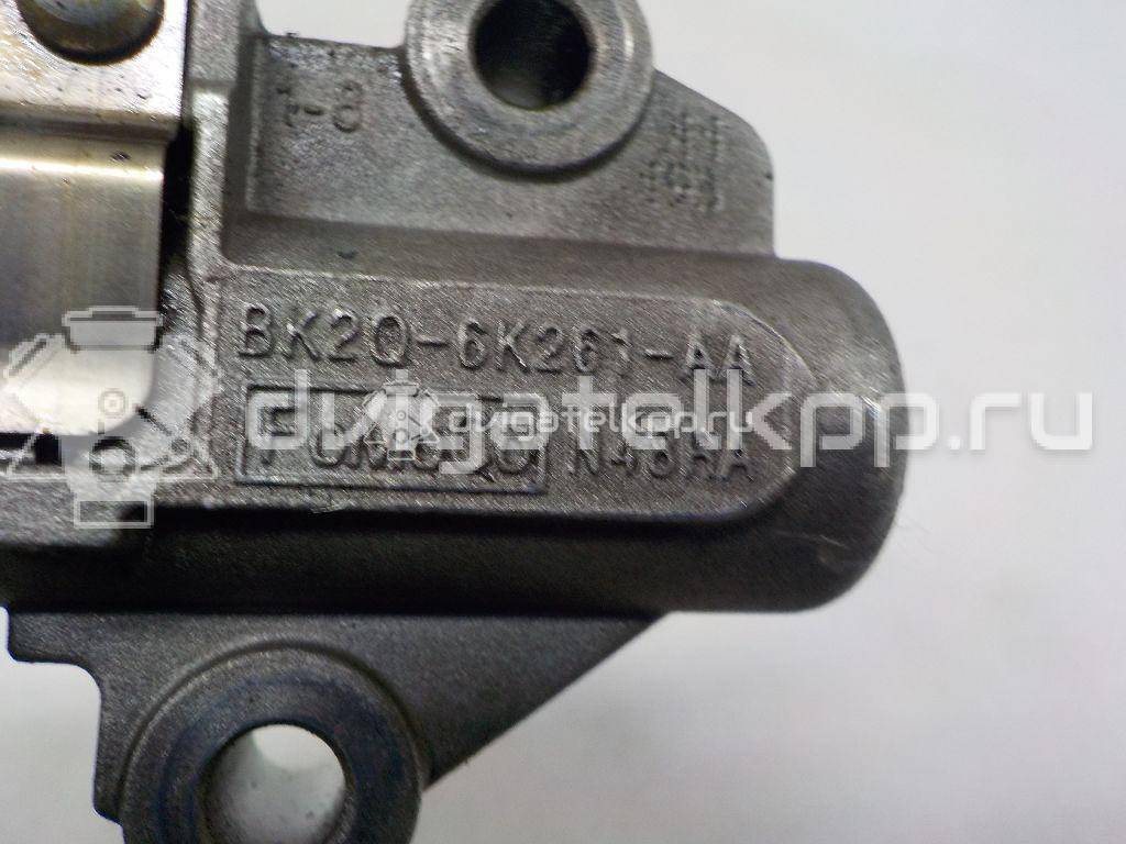Фото Натяжитель цепи  BK2Q6K261AA для Ford Tourneo / Ranger / Transit {forloop.counter}}