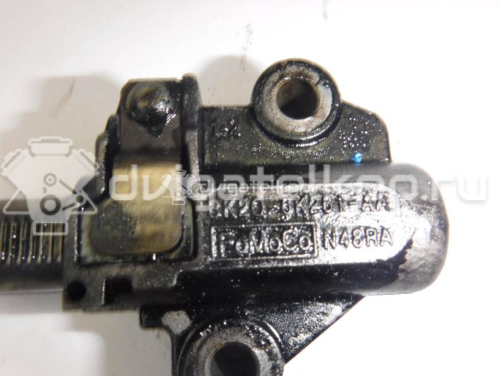 Фото Натяжитель цепи  1704066 для Ford Fiesta / Focus / Tourneo / C-Max / Galaxy {forloop.counter}}