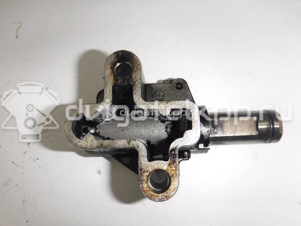 Фото Натяжитель цепи  1704066 для Ford Fiesta / Focus / Tourneo / C-Max / Galaxy {forloop.counter}}
