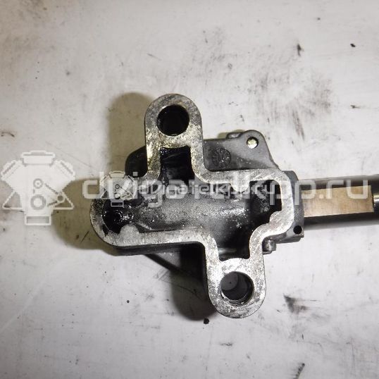 Фото Натяжитель цепи  1704066 для Ford Fiesta / Focus / Tourneo / C-Max / Galaxy