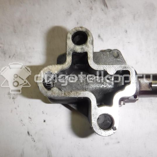 Фото Натяжитель цепи  1704066 для Ford Fiesta / Focus / Tourneo / C-Max / Galaxy