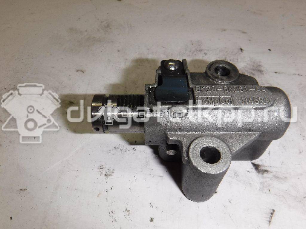 Фото Натяжитель цепи  1704066 для Ford Fiesta / Focus / Tourneo / C-Max / Galaxy {forloop.counter}}