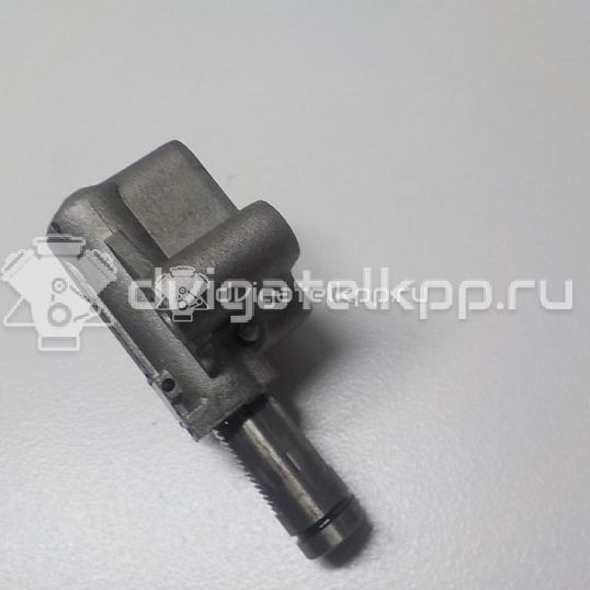 Фото Натяжитель цепи  1704066 для Ford Fiesta / Focus / Tourneo / C-Max / Galaxy